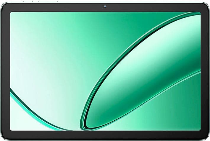 Tab 60 WiFi