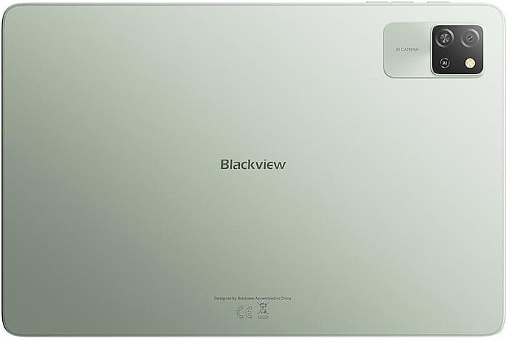 Tab 60 WiFi 2