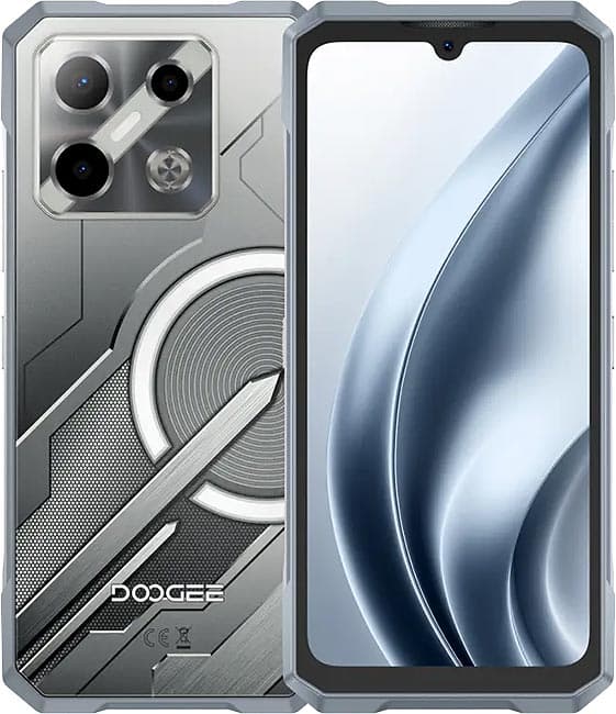 Blade GT Play 2