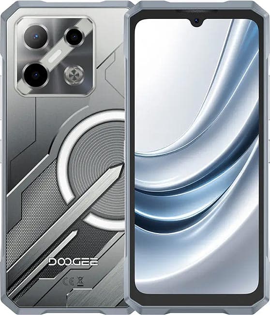Blade GT Pro