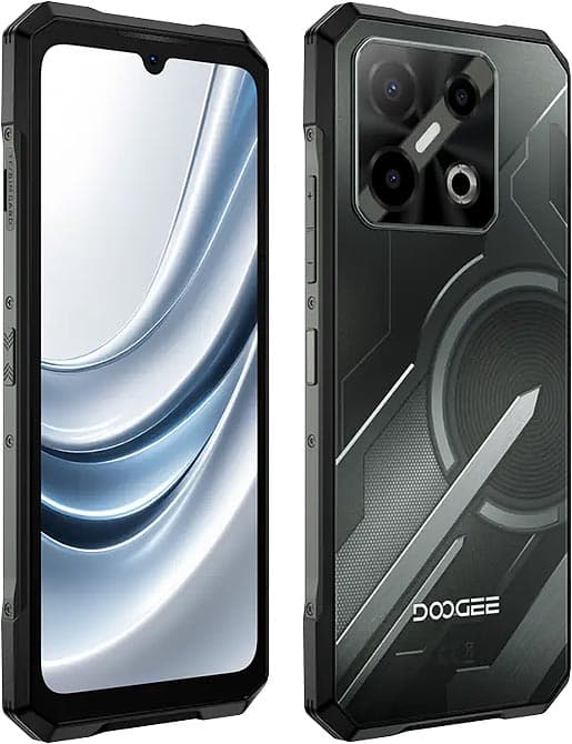 Blade GT Pro 2