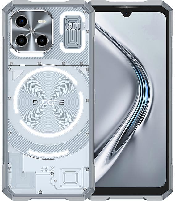 Blade GT Ultra 2