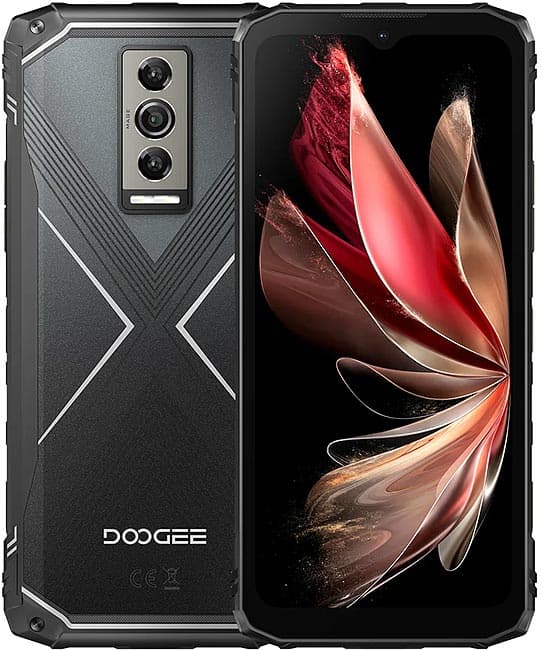 Blade10 Pro 2