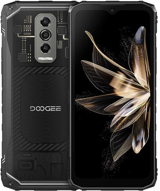 Blade10 Ultra