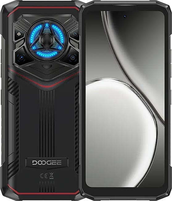 Blade20 Play 2