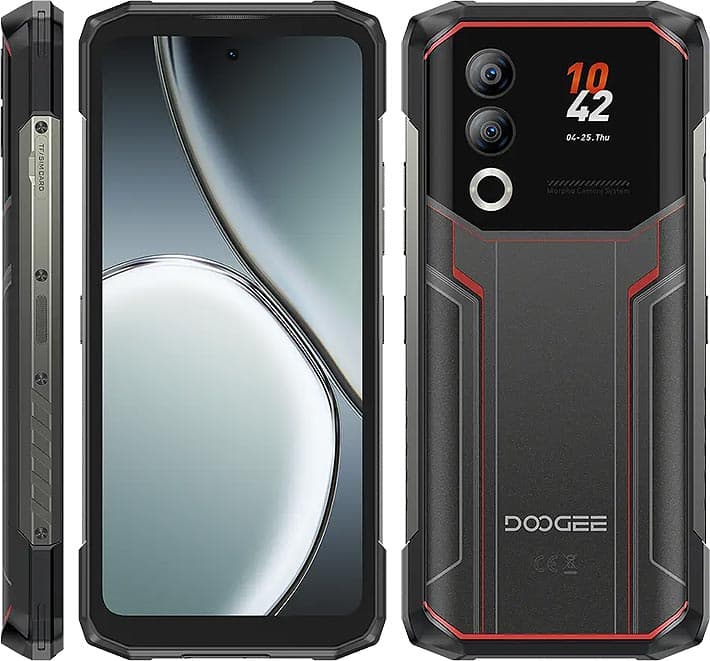 Blade20 Ultra