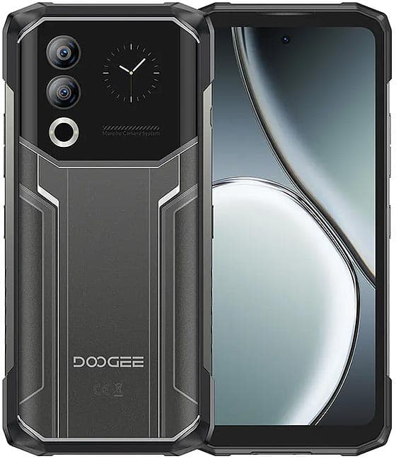 Blade20 Ultra 2