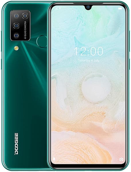 N20 Pro
