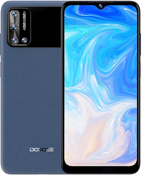 N40 Pro