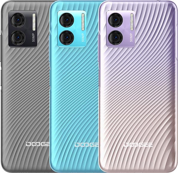 N50 2