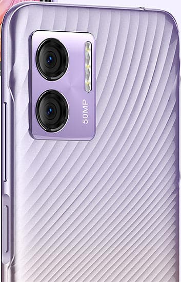 N50 3