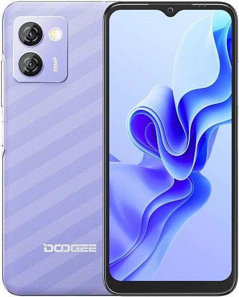 N50 Pro