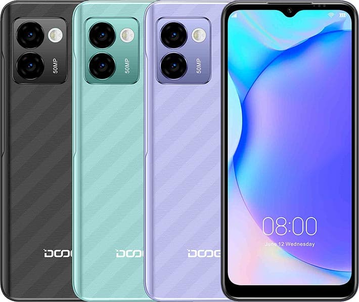 N50 Pro 2