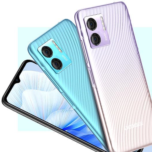 N50S 2