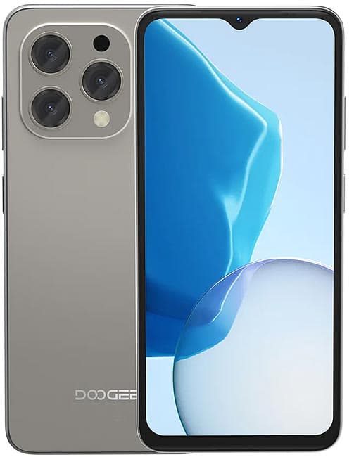 N55
