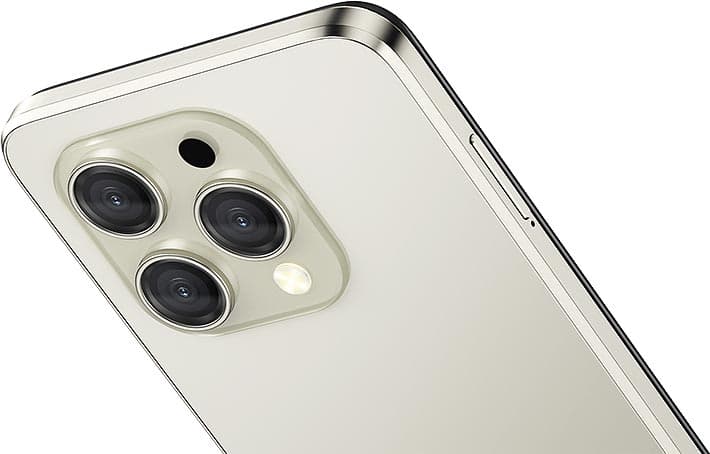 N55 3