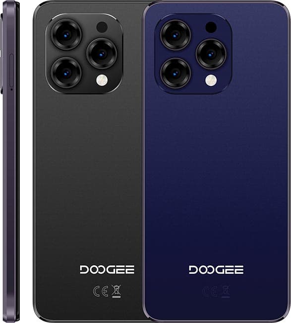 N55 Pro 2