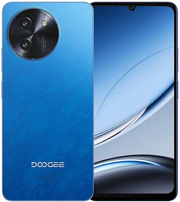 Note 59