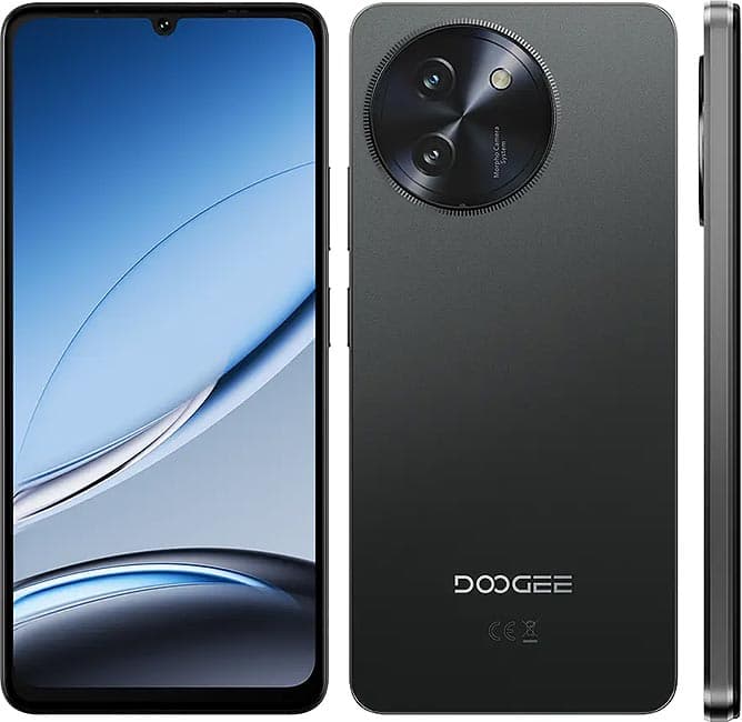Note 59 2