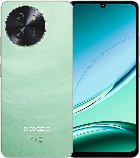 Note59 Pro