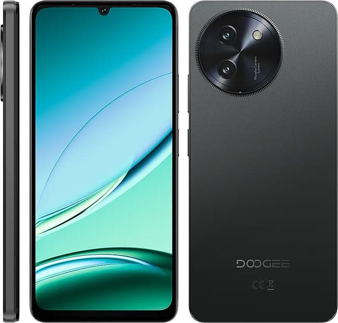 Note59 Pro 2