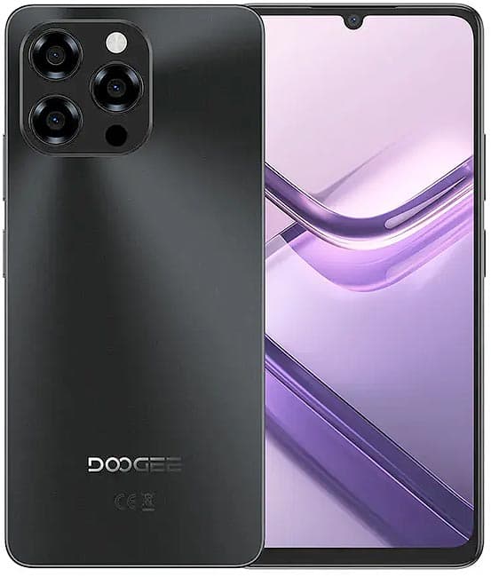 Note 58 2