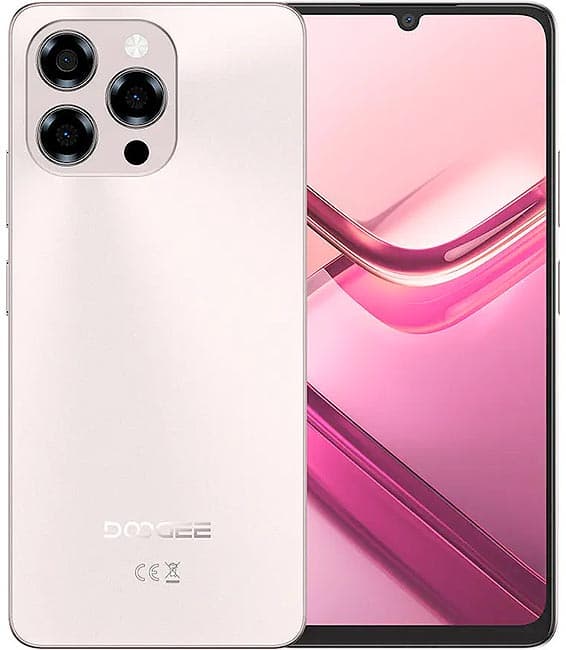 Note 58 Pro 2