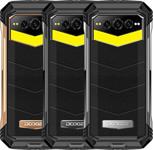 S100 Pro 2