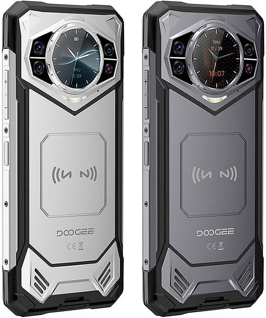 S200 2