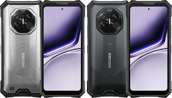 S300 Plus Thermal 2
