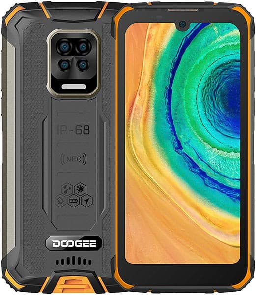 S59