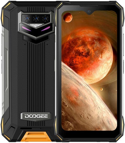 S89