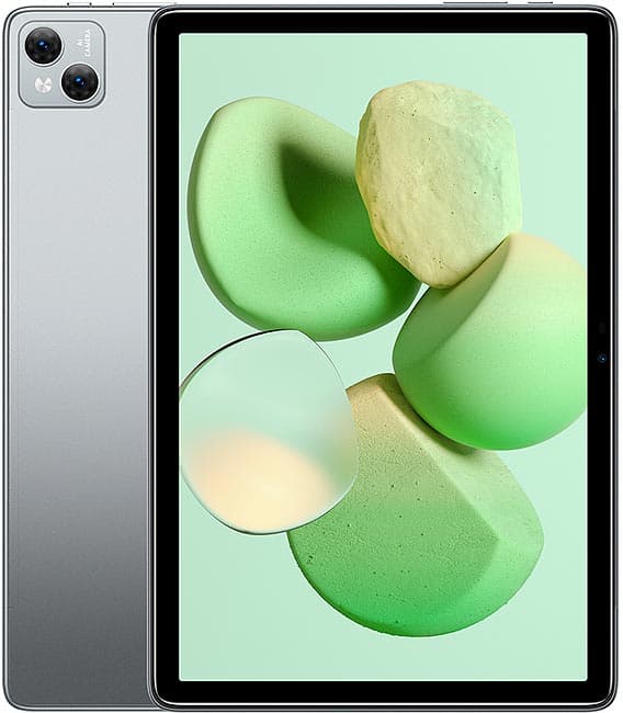 T10