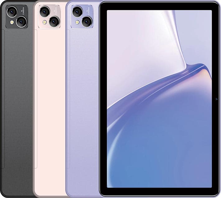 T10Pro