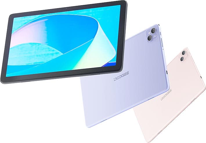 T10Pro 2