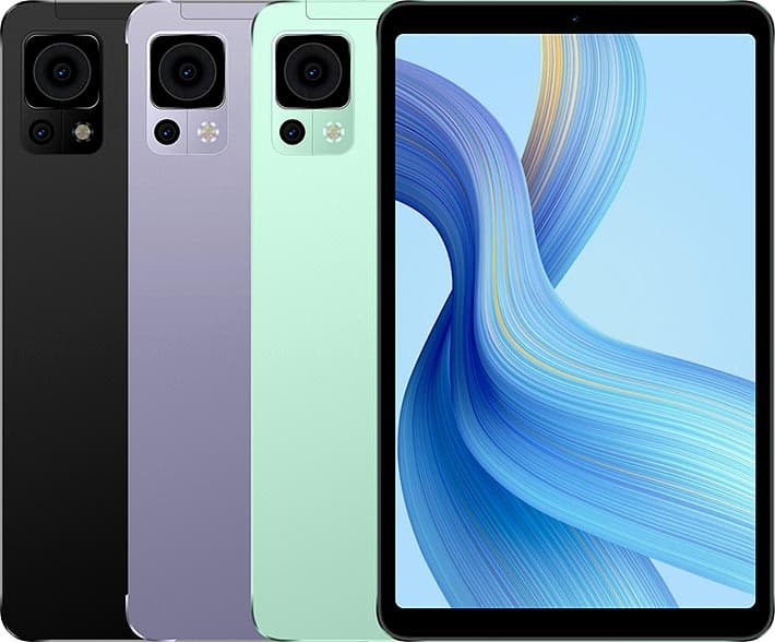 T20mini Pro