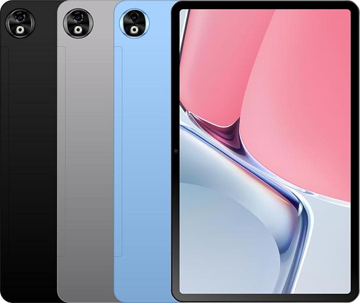 T20 Ultra 2