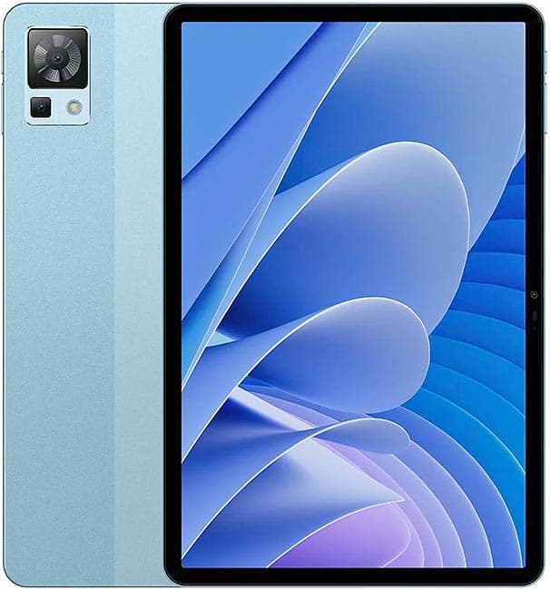 T30 Pro
