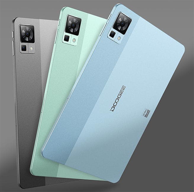 T30 Pro 2