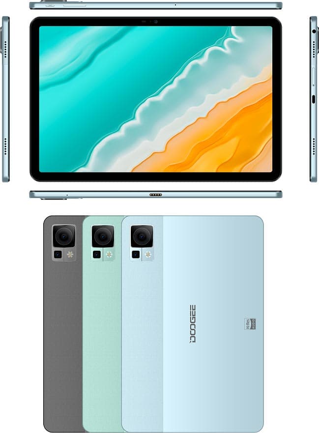 T30 Pro 3
