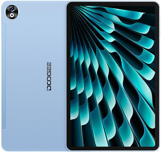 T40 Pro