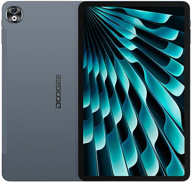 T40 Pro 2