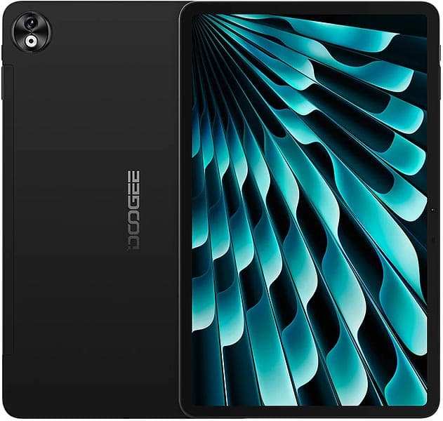 T40 Pro 3