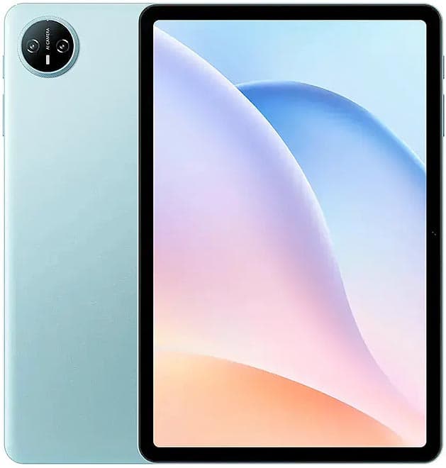 Tab A9+ 3