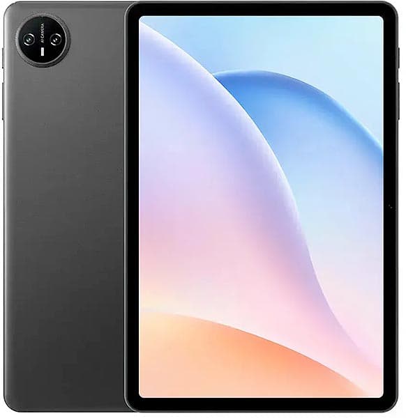 Tab A9+ 2
