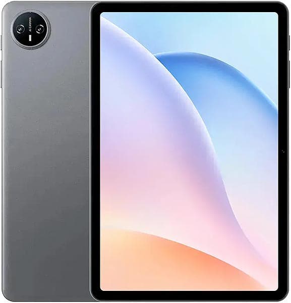 Tab A9+