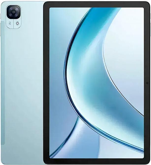 Tab E3