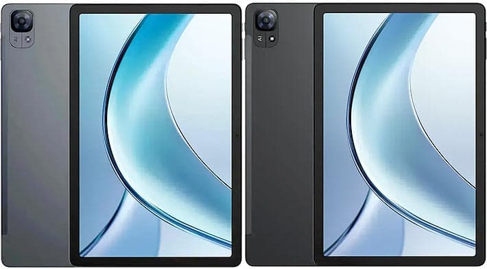 Tab E3 2