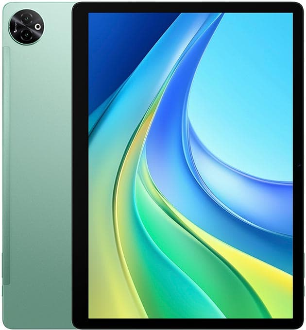 Tab E3 Max