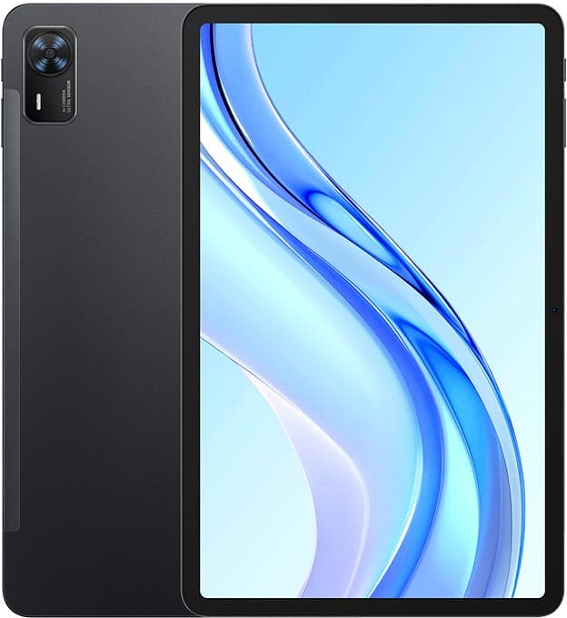 Tab E3+